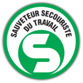 SST_Sauveteur_Secouriste_du_Travail_logo