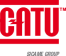 logo_catu_0