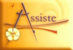 site_logo_assist